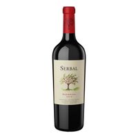Vino-Tinto-Assemblage-SERBAL-750-ml