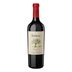 Vino-Tinto-Assemblage-SERBAL-750-ml