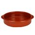 Cazuela-redonda-14-cm-con-asas-de-ceramica-terracota