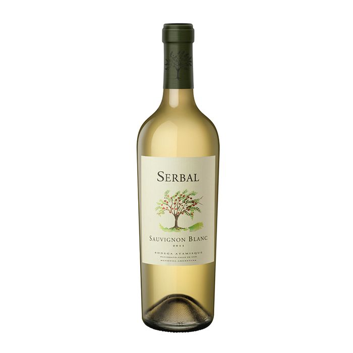 Vino-Blanco-Sauvignon-Blanc-SERBAL-750-ml