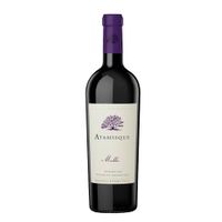 Vino-Tinto-Tinto-Malbec-Finca-Andrea-ATAMISQUE-750-cc