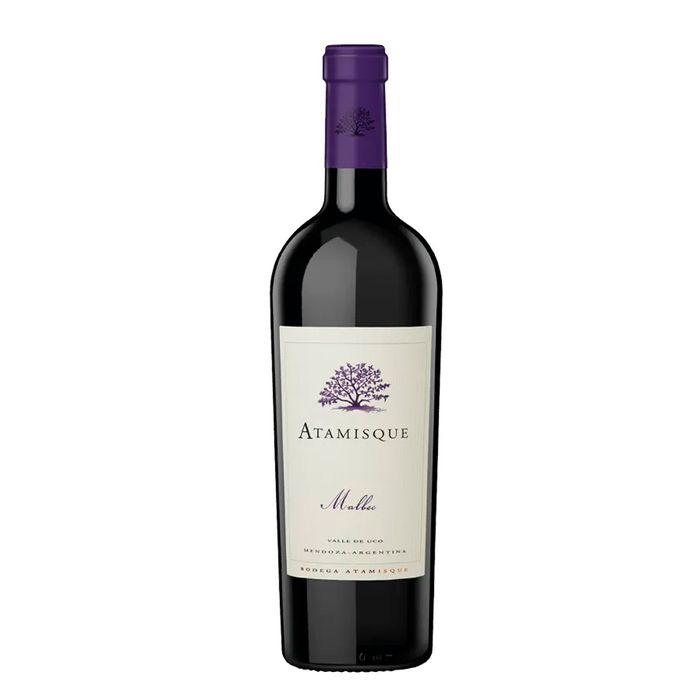 Vino-Tinto-Tinto-Malbec-Finca-Andrea-ATAMISQUE-750-cc