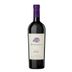 Vino-Tinto-Tinto-Malbec-Finca-Andrea-ATAMISQUE-750-cc