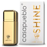 Eau-de-Toilette-CASAPUEBLO-Vip-Shine-For-Her-100-ml