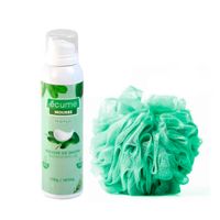 Mousse-de-Ducha-Hierbas-167-ml---Esponja