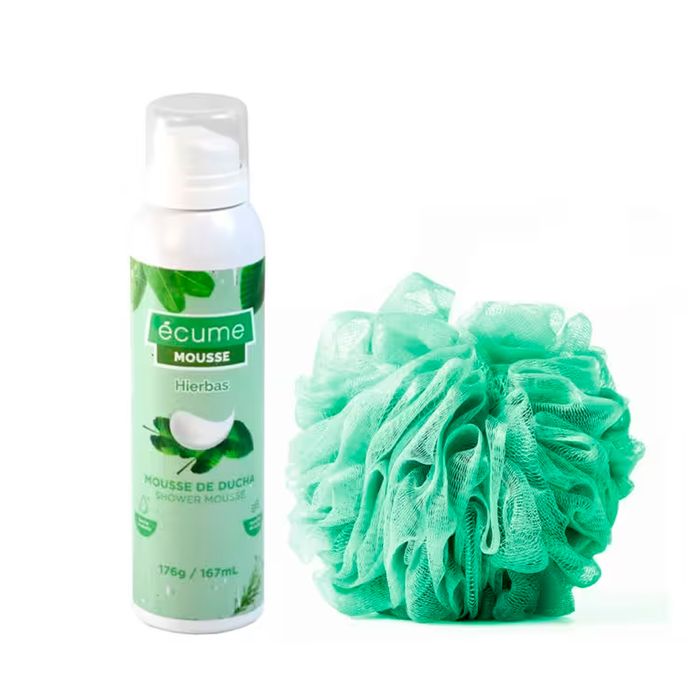Mousse-de-Ducha-Hierbas-167-ml---Esponja