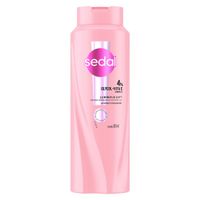 Acondicionador-SEDAL-Luminous-650-ml