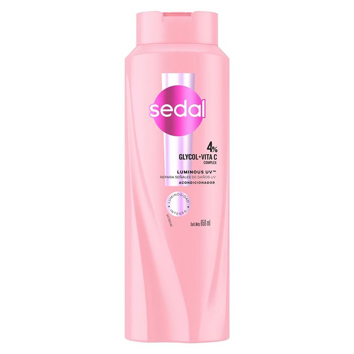 Acondicionador-SEDAL-Luminous-650-ml