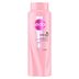 Acondicionador-SEDAL-Luminous-650-ml