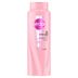 Shampoo-SEDAL-Luminous-650-ml