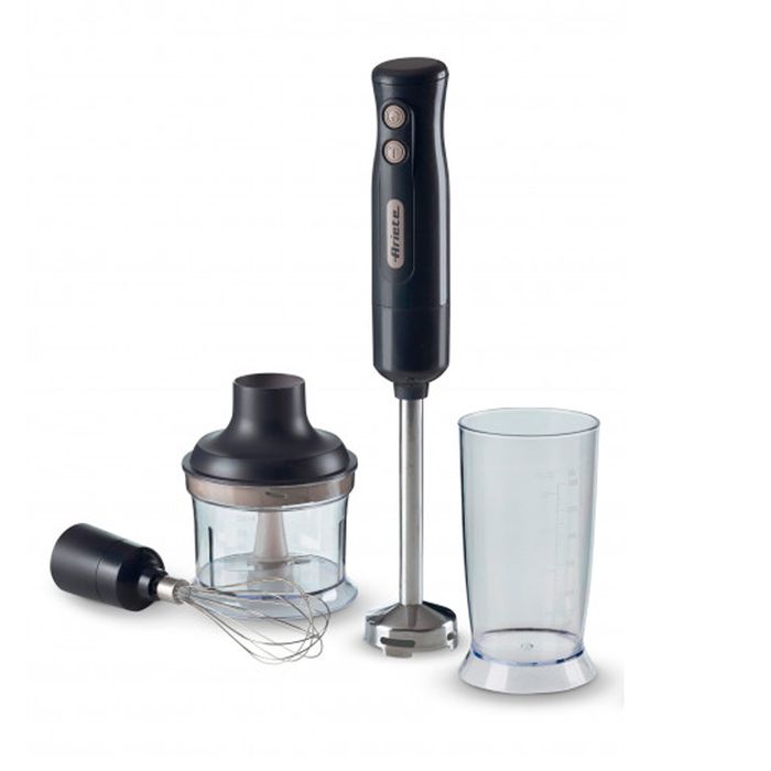 Mixer-ARIETE-601-Bktort-Metal Mixer-ARIETE-601-Bktort-Metal