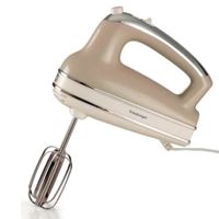 Batidora-ARIETE-1548-Cream-Beige