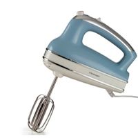 Batidora-ARIETE-1548-Cream-Azul