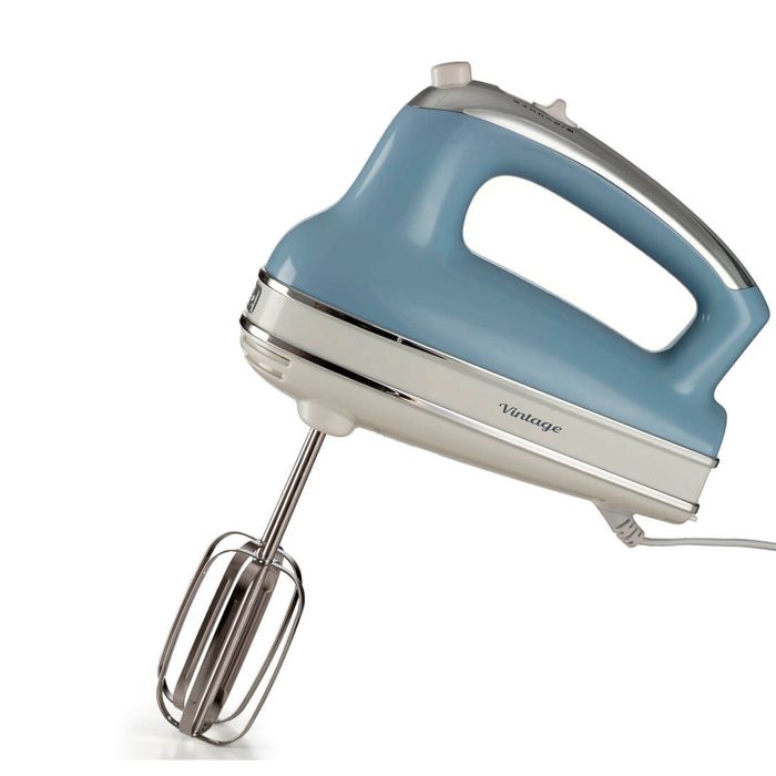 Batidora-ARIETE-1548-Cream-Azul