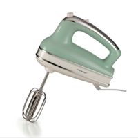 Batidora-ARIETE-1548-Cream-Verde