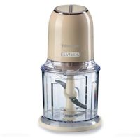 Picadora-ARIETE-438-Vintage-Beige