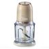 Picadora-ARIETE-438-Vintage-Beige