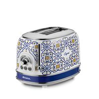 Tostadora-ARIETE-155-Vintage-2-Panes-Capri