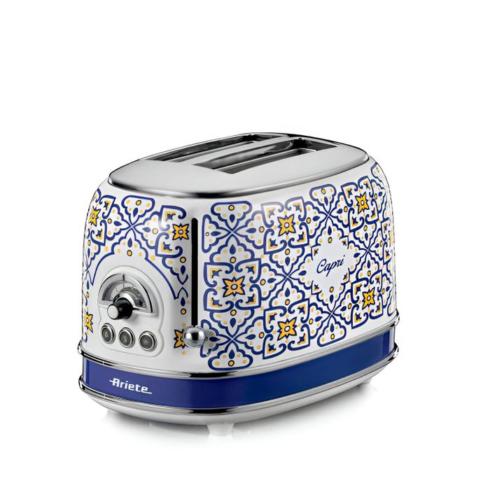 Tostadora-ARIETE-155-Vintage-2-Panes-Capri
