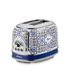 Tostadora-ARIETE-155-Vintage-2-Panes-Capri