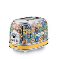 Tostadora-ARIETE-155-Vintage-2-Panes-Positano