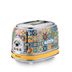 Tostadora-ARIETE-155-Vintage-2-Panes-Positano