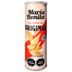 Papa-frita-MARIA-BONITA-clasicas-tubo-140-g