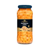 Garbanzos-extra-LA-ABUNDANCIA-570-g