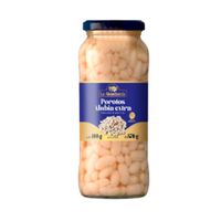 Porotos-alubia-extra-LA-ABUNDANCIA-570-g