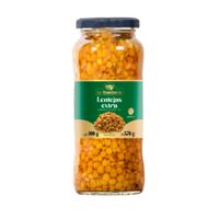 Lentejas-extra-LA-ABUNDANCIA-570-g