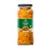 Lentejas-extra-LA-ABUNDANCIA-570-g
