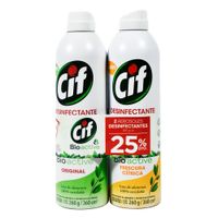 Pack-x-2-desinfectante-CIF-360-cc-con-descuento