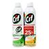Pack-x-2-desinfectante-CIF-360-cc-con-descuento