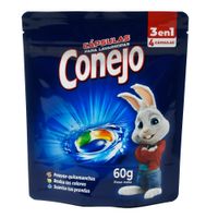 Detergente-para-ropa-CONEJO-en-capsulas-x-4