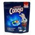 Detergente-para-ropa-CONEJO-en-capsulas-x-4