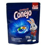Detergente-para-ropa-CONEJO-en-capsulas-x-8