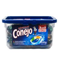 Detergente-para-ropa-CONEJO-en-capsulas-x-30