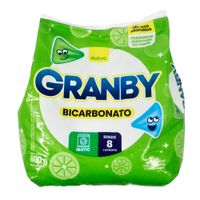 Detergente-polvo-GRANBY-bebe-800-g