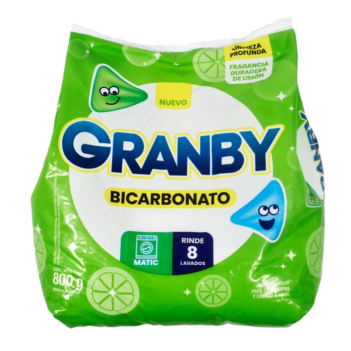Detergente-polvo-GRANBY-bebe-800-g