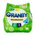 Detergente-polvo-GRANBY-bebe-800-g