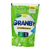 Deter-liquido-GRANBY-bebe-800-cc