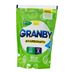 Deter-liquido-GRANBY-bebe-800-cc