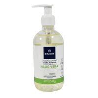 Jabon-liquido-DR.-SELBY-aloe-vera-fco.-250-g