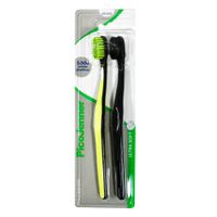 Cepillo-dental-PICO-JENNER-Ultra-Soft-x-2