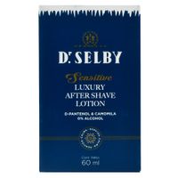 After-Shave-Dr.SELBY-Luxury-Sensitive-60-ml