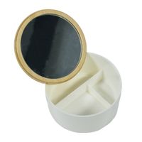 Organizador-Cosmetico-con-Bambu-621199