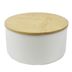 Organizador-Cosmetico-con-Bambu-621199