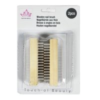 Cepillo-de-Madera-para-Uñas-2-Piezas-621226