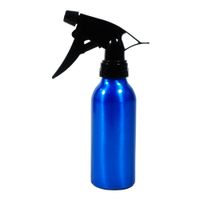 Botella-Pulverizadora-200-ml