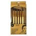 Juego-de-Brochas-de-Maquillaje-5-Piezas-621245